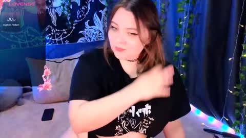 marshmallowbeauty_ online show from 10.17.25