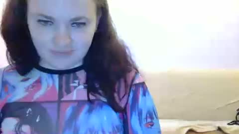Snapshot of marshmellowsofia chatting on 06.25.26 marshmellowsofia online show from 06.25.26