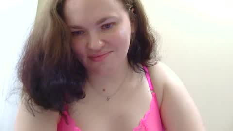 Snapshot of marshmellowsofia chatting on 07.02.26 marshmellowsofia online show from 07.02.26