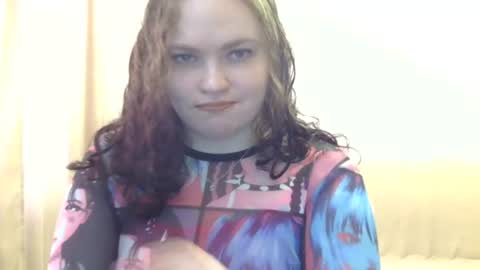 Snapshot of marshmellowsofia chatting on 07.19.26 marshmellowsofia online show from 07.19.26