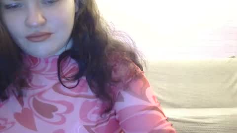 Snapshot of marshmellowsofia chatting on 07.22.26 marshmellowsofia online show from 07.22.26