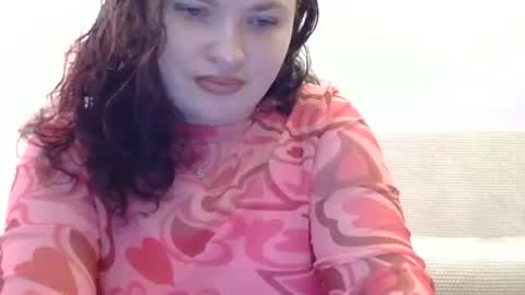 Snapshot of marshmellowsofia chatting on 07.24.26 marshmellowsofia online show from 07.24.26