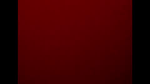 Snapshot of marshmelow555 chatting on 06.27.26 Hi im Kate online show from 06.27.26