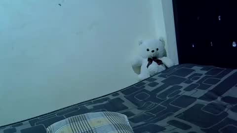 Marsha online show from 01.06.26