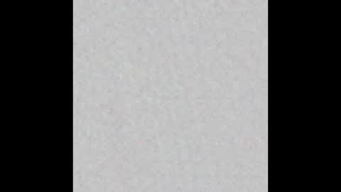 Snapshot of marsloveyou chatting on 10.19.25 marsloveyou online show from 10.19.25