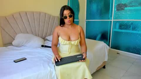 marsmith_1 online show from 03.08.26