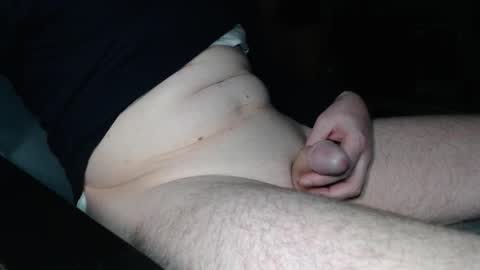 marsonix online show from 01.18.26