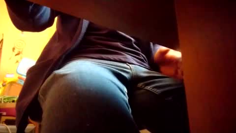 Snapshot of marsupialdan chatting on 01.17.25 marsupialdan online show from 01.17.25