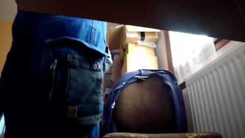 Snapshot of marsupialdan chatting on 02.13.26 marsupialdan online show from 02.13.26