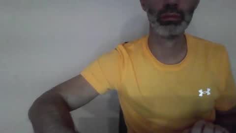 marsupilami_82_ online show from 01.07.25