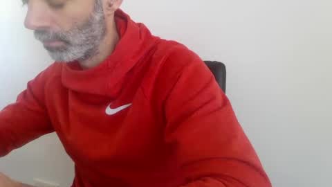 marsupilami_82_ online show from 01.15.25
