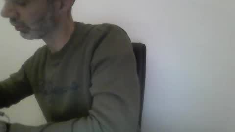 marsupilami_82_ online show from 01.22.25