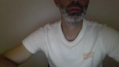 marsupilami_82_ online show from 01.28.25