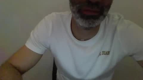 marsupilami_82_ online show from 02.15.25