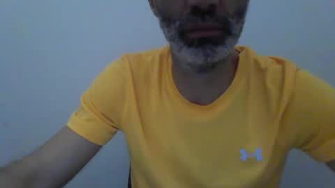 marsupilami_82_ online show from 02.16.25