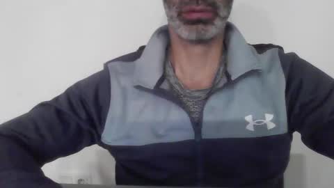marsupilami_82_ online show from 02.28.25