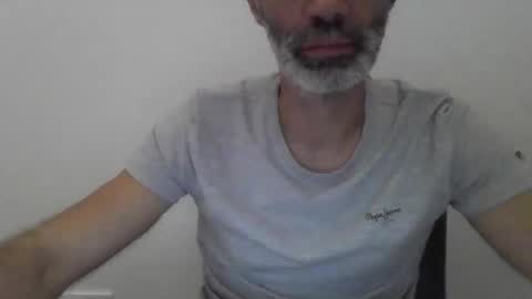 marsupilami_82_ online show from 09.11.25
