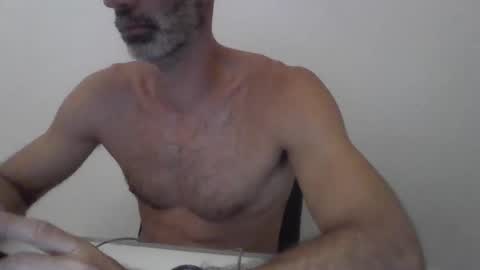 marsupilami_82_ online show from 09.15.25