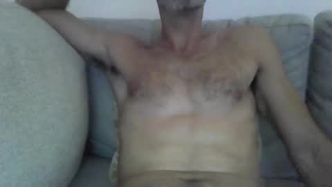 marsupilami_82_ online show from 09.16.25