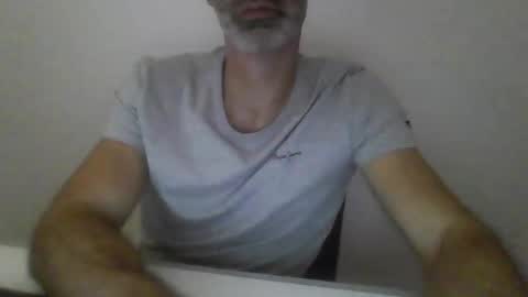 marsupilami_82_ online show from 10.08.25