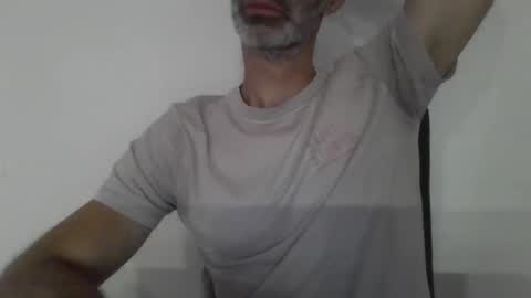 marsupilami_82_ online show from 10.22.25