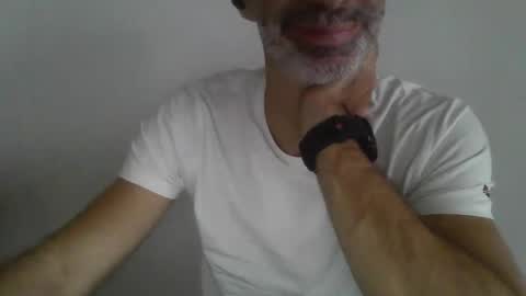 marsupilami_82_ online show from 10.25.25