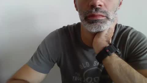 marsupilami_82_ online show from 11.10.25