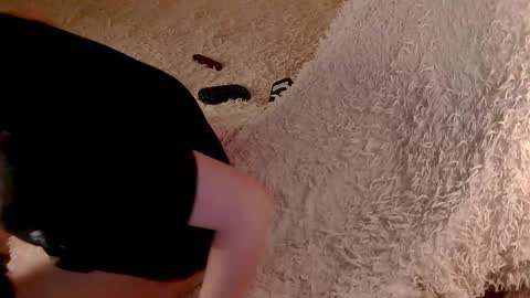 Marsy online show from 02.04.26