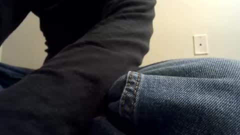 Martin online show from 03.24.26