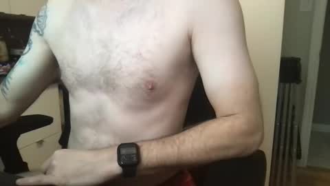 Mart online show from 01.26.25