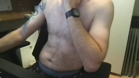 Mart online show from 10.25.25