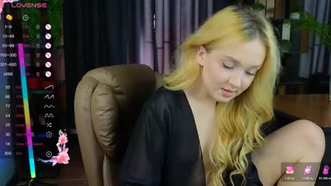 Snapshot of marta_joy chatting on 03.02.26 Marta online show from 03.02.26