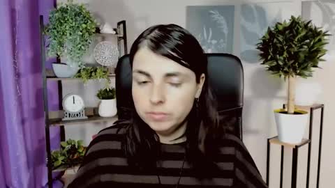 martaedams online show from 03.03.26