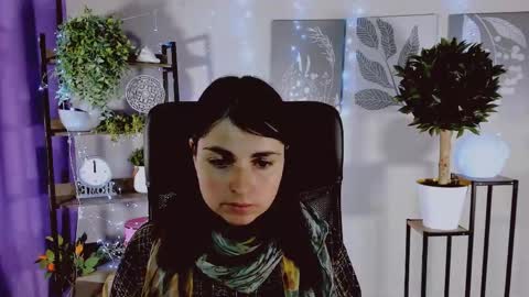 Snapshot of martaedams chatting on 04.22.26 martaedams online show from 04.22.26