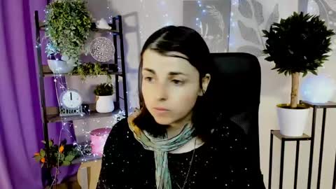 Snapshot of martaedams chatting on 05.05.26 martaedams online show from 05.05.26