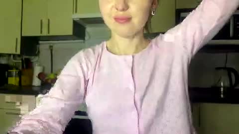 Marta online show from 03.27.26