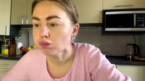 Marta online show from 03.28.26