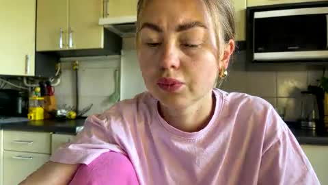 Marta online show from 05.07.26