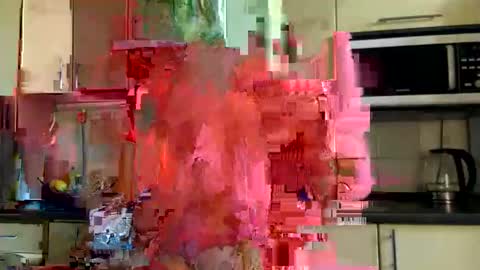 Marta online show from 05.21.26