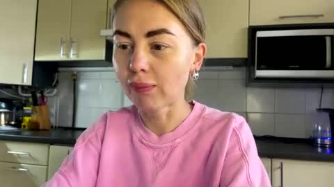 Marta online show from 05.26.26