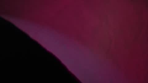 Snapshot of martamoontrans chatting on 09.29.25 martamoontrans online show from 09.29.25