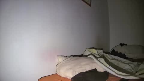 Snapshot of martamoontrans chatting on 09.30.25 martamoontrans online show from 09.30.25