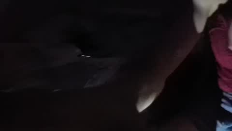 Snapshot of martamoontrans chatting on 10.04.25 martamoontrans online show from 10.04.25