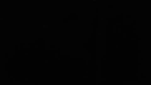 Snapshot of martamoontrans chatting on 10.21.25 martamoontrans online show from 10.21.25