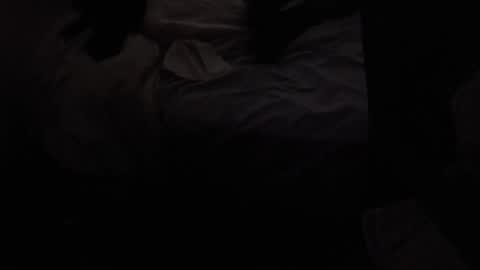 Snapshot of martamoontrans chatting on 10.27.25 martamoontrans online show from 10.27.25