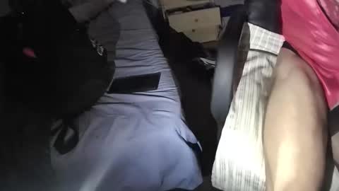 Snapshot of martamoontrans chatting on 10.28.25 martamoontrans online show from 10.28.25