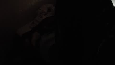 Snapshot of martamoontrans chatting on 10.30.25 martamoontrans online show from 10.30.25