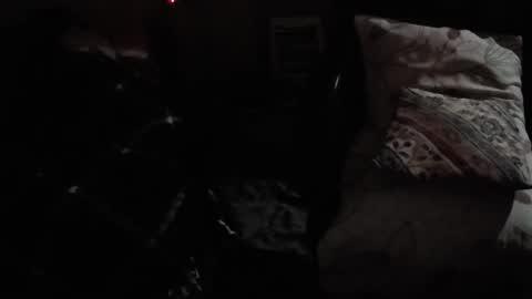 Snapshot of martamoontrans chatting on 11.16.25 martamoontrans online show from 11.16.25