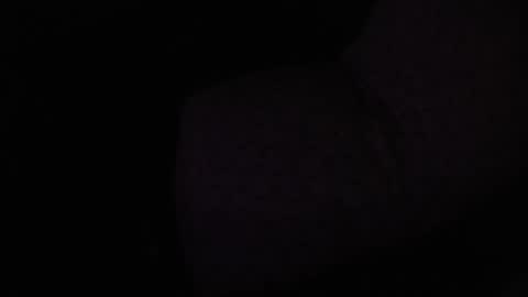 martamoontrans online show from 12.17.25