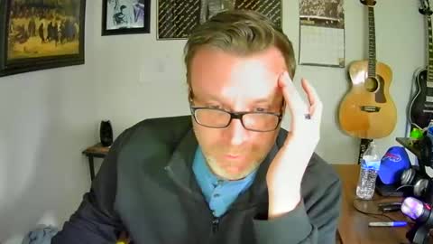 martcb1313 online show from 10.18.25